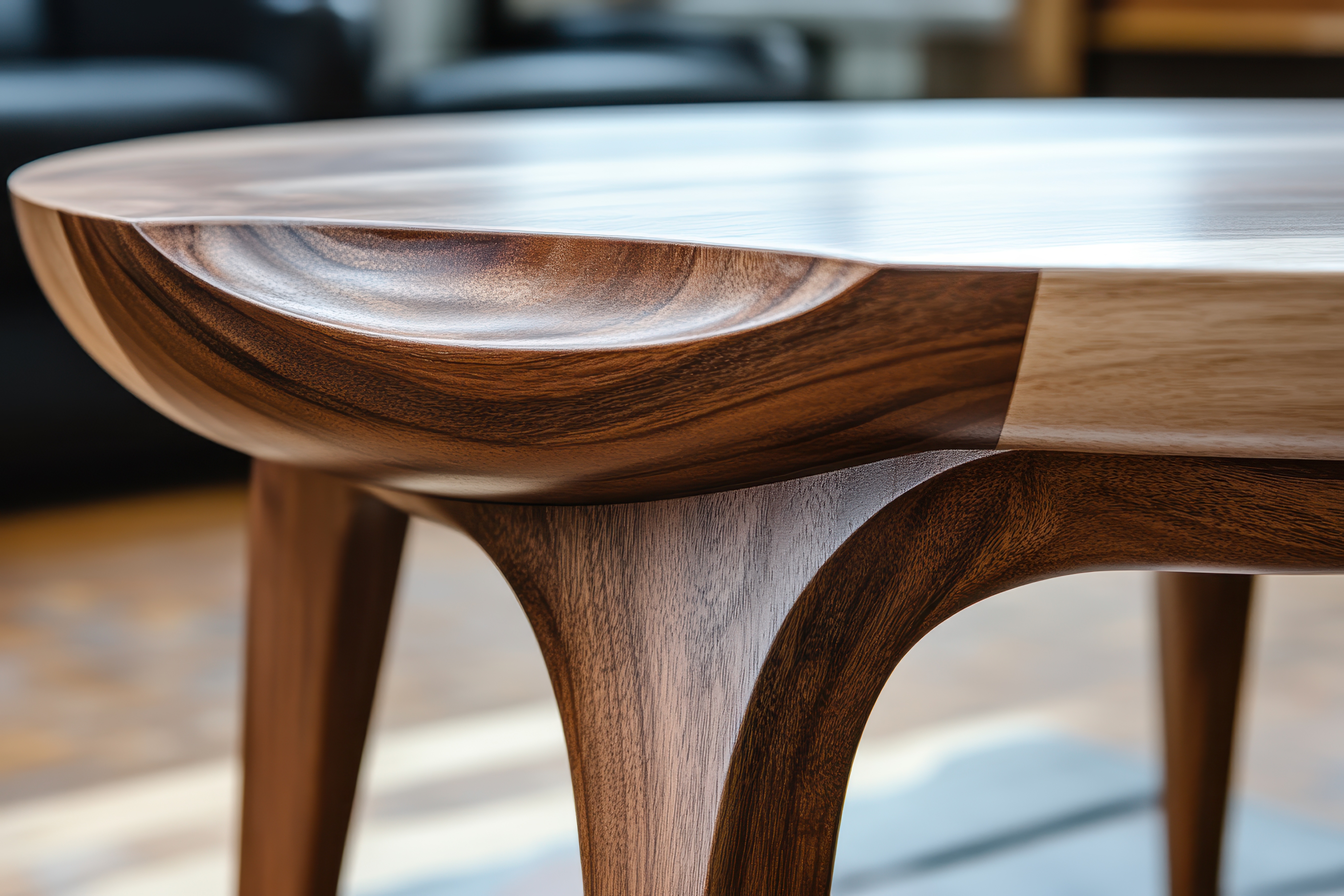 close-up-of-a-handcrafted-walnut-coffee-table-showcasing-unique-wood-grain-and-curves-perfect-for-showcasing-high-end-furniture-design-and-craftsmanship-in-home-decor-and-lifestyle-contexts