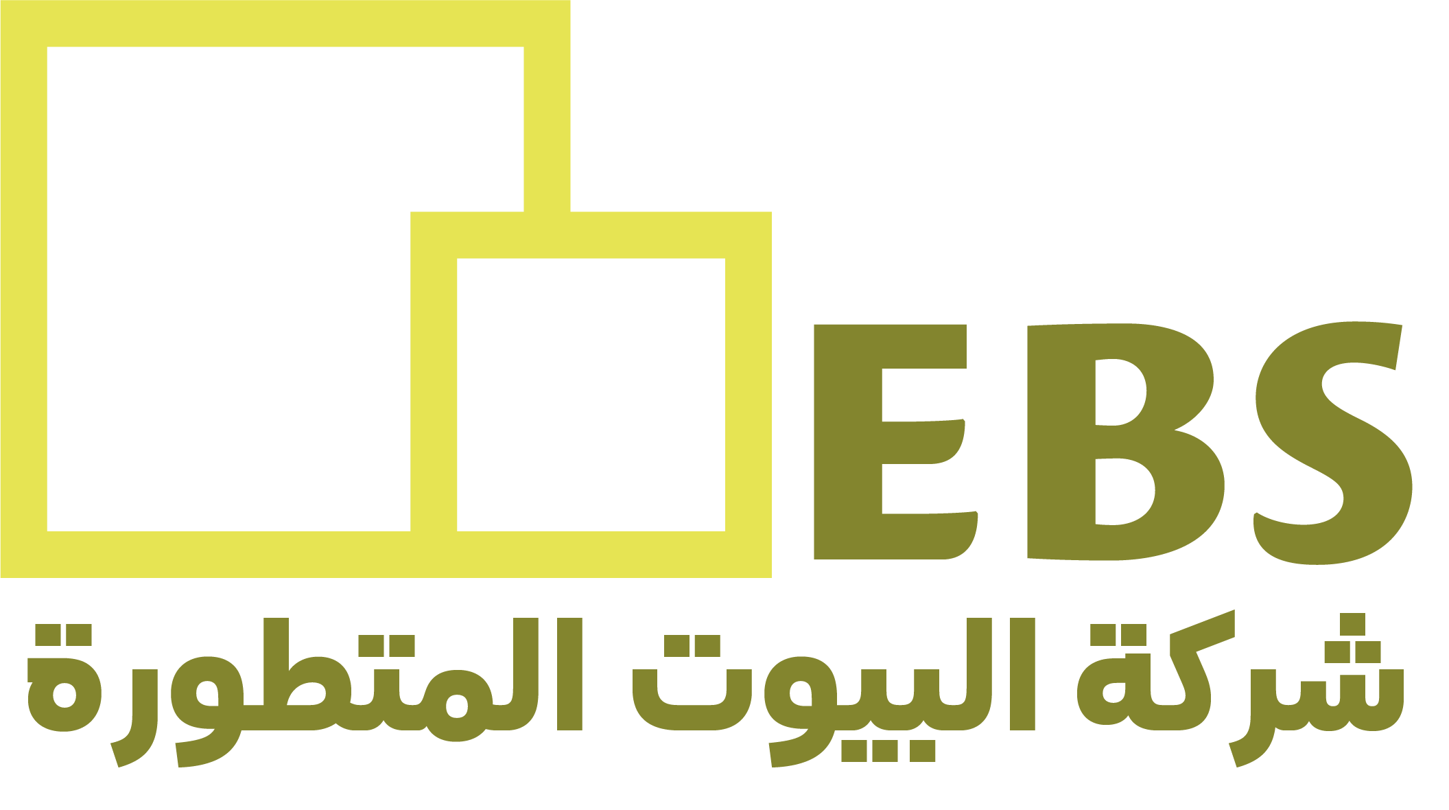 ebs-logo